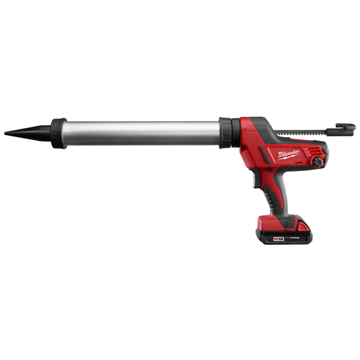 Milwaukee® 2642-21 CT 5TCXMIW2642-21CT